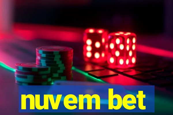 nuvem bet